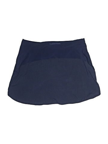 Outdoor Voices Skort (view 2)