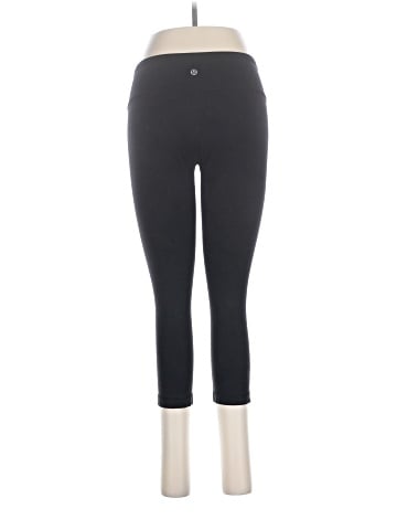 Lululemon Athletica Active Pants (view 2)