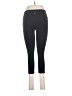 Lululemon Athletica Black Active Pants Size 6 - photo 2