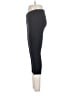 Lululemon Athletica Black Active Pants Size 6 - photo 5