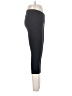 Lululemon Athletica Black Active Pants Size 6 - photo 4