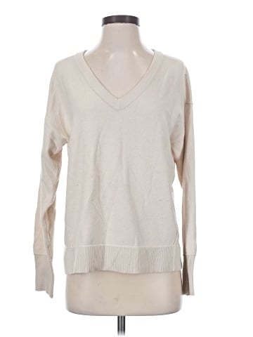 Lucky Brand Pullover Sweater (view 1)