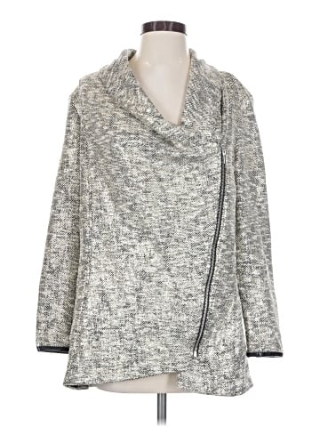 Stella & Dot Cardigan (view 1)