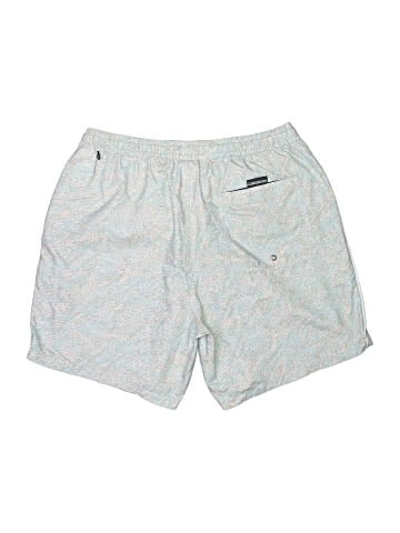 Quiksilver Athletic Shorts (view 2)