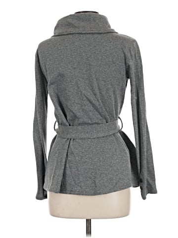 Harley Davidson Cardigan (view 2)