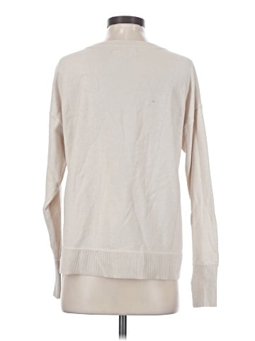 Lucky Brand Pullover Sweater (view 2)