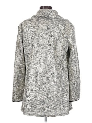 Stella & Dot Cardigan (view 2)