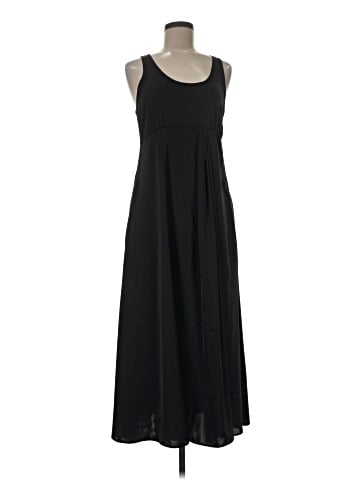 Rachel Zoe TJX Casual Dress (view 1)