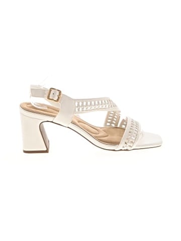 Easy Street Sandals (view 1)