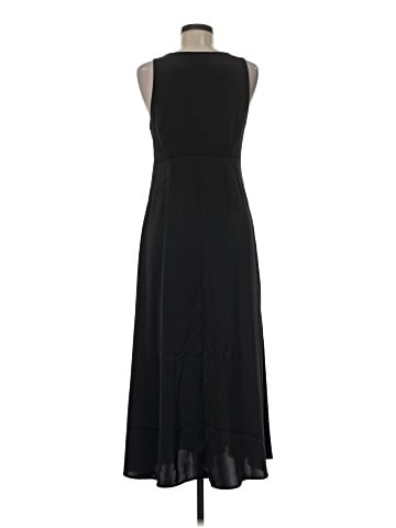 Rachel Zoe TJX Casual Dress (view 2)