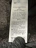 Shein Brown Sweater Vest Size M - photo 8