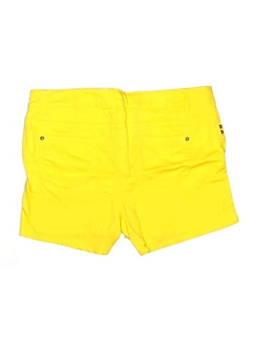 Cato Shorts (view 2)