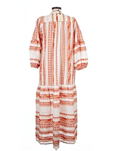 Elan Casual Dress (view 2)
