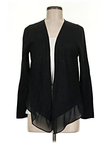 Vila Milano Cardigan (view 1)