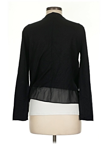 Vila Milano Cardigan (view 2)