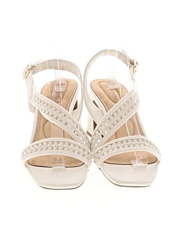 Easy Street Sandals (view 2)