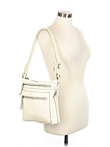 Style&Co Crossbody Bag (view 2)