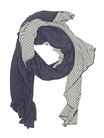 RIVER + SKY Scarf (view 1)