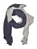 RIVER + SKY Blue Scarf Size P (petite) - photo 1