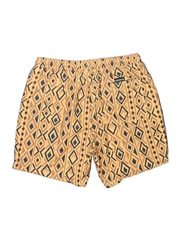 Quiksilver Board Shorts (view 2)