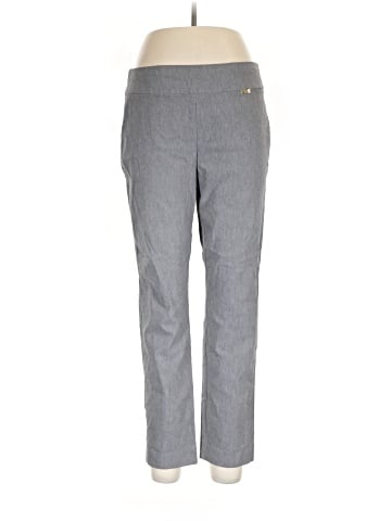 INC International Concepts Dress Pants (view 1)