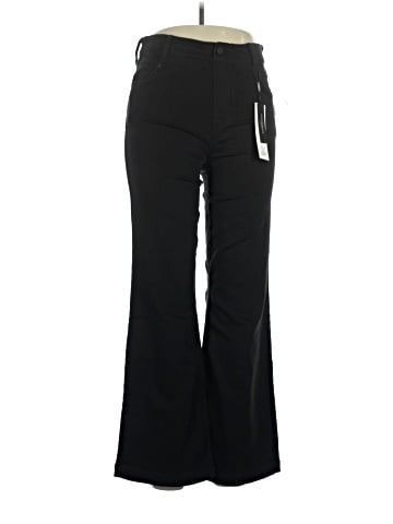 Liverpool Los Angeles Jeggings (view 1)
