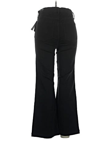 Liverpool Los Angeles Jeggings (view 2)