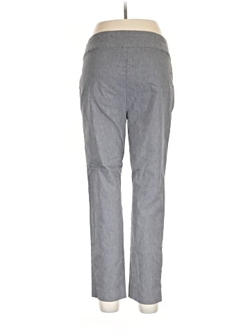 INC International Concepts Dress Pants (view 2)