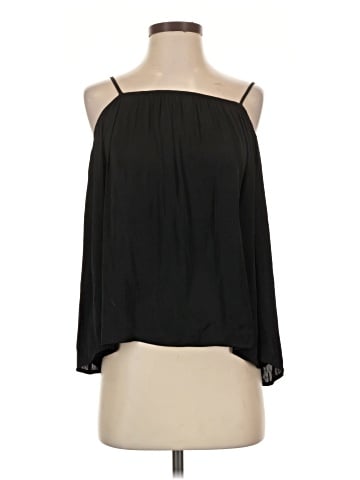 Vince Camuto Sleeveless Blouse (view 1)