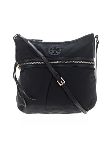 Tory Burch Crossbody Bag (view 1)