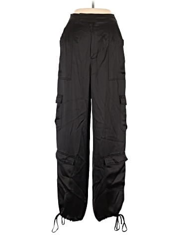 Nicholas Cargo Pants (view 1)