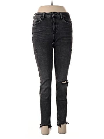 Zara Jeans (view 1)