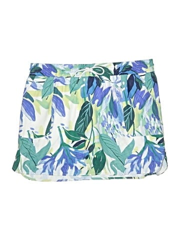 St. John's Bay Skort (view 1)