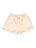 Comfrt Pink Shorts Size S (kids) - photo 1