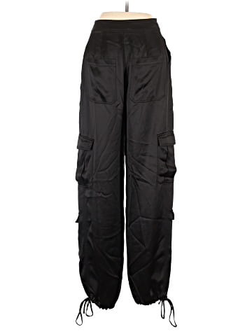 Nicholas Cargo Pants (view 2)