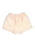 Comfrt Pink Shorts Size S (kids) - photo 2