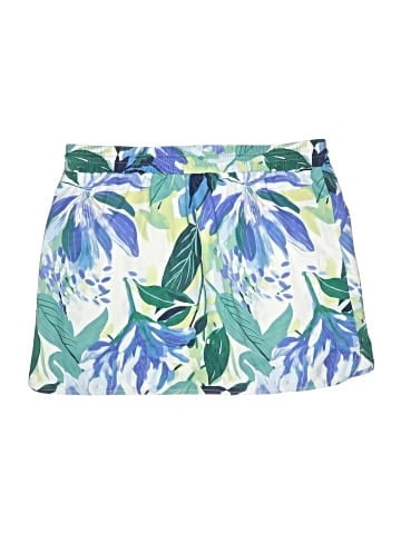 St. John's Bay Skort (view 2)