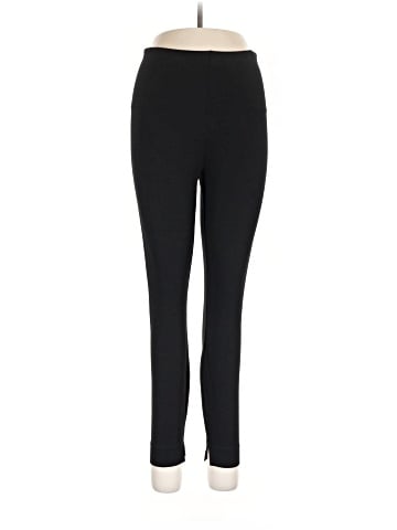 Lyssé Active Pants (view 1)