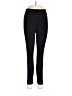 Lyssé Black Active Pants Size L - photo 1