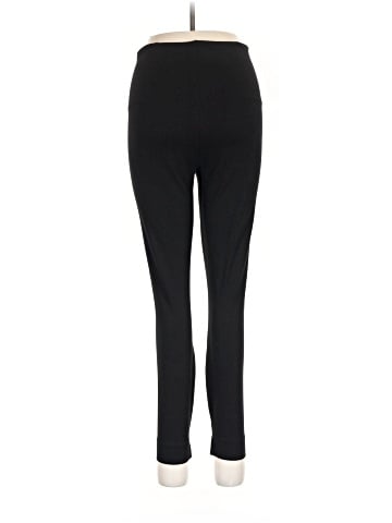 Lyssé Active Pants (view 2)
