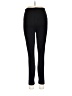 Lyssé Black Active Pants Size L - photo 2