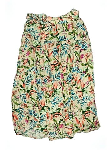 Lands' End Swimsuit Cover Up (view 1)