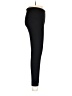 Lyssé Black Active Pants Size L - photo 4