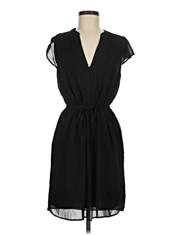 H&M Casual Dress (view 1)