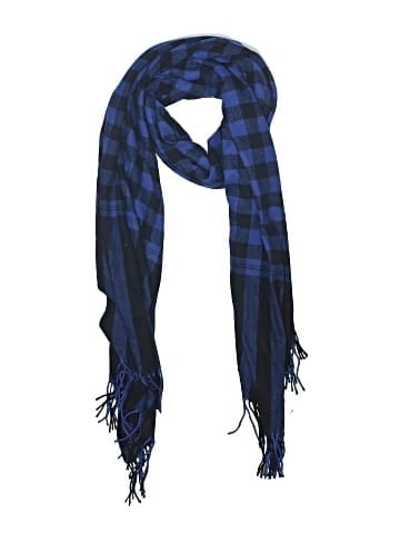 Gap Scarf (view 1)