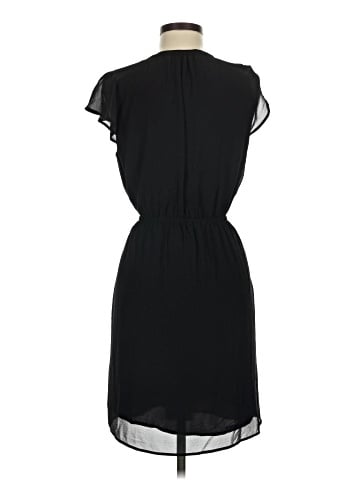 H&M Casual Dress (view 2)