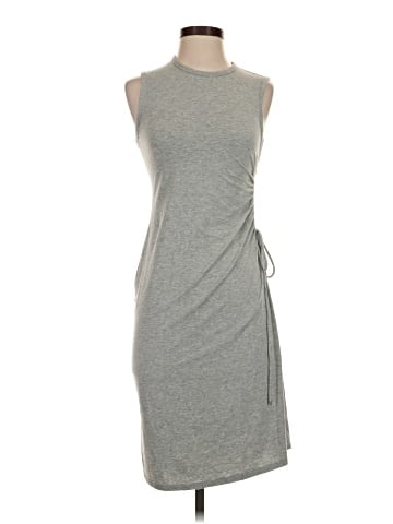 Theory Casual Dress (view 1)