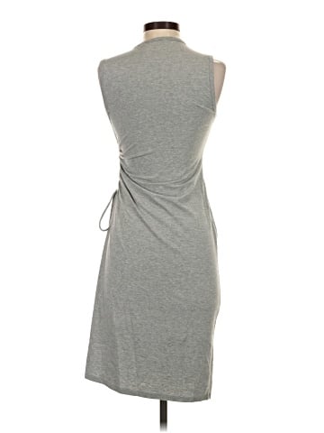 Theory Casual Dress (view 2)