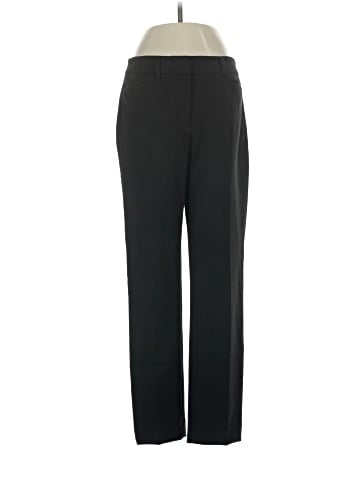 White House Black Market Dress Pants (view 1)
