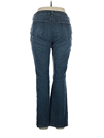 Style&Co Jeans (view 2)